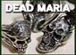 DEAD MARIA(�ǥåɥޥꥢ�˥���С����������꡼