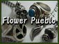 flower pueblo(�ե��ץ��֥�)
