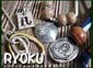 RYOKU(��礯)����С����������꡼