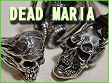 ����С����������꡼ dead maria(�ǥåɥޥꥢ)