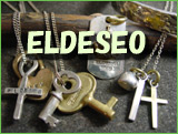 ����С����������꡼ eldeseo(����ǥ���)