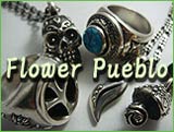 FLOWER PUEBLO(�ե��ץ��֥�)
