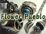 flower pueblo(�ե��ץ��֥�)