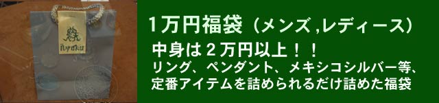 ��礯ʡ��1����