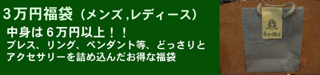 ��礯ʡ��3����