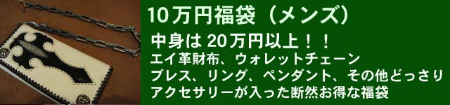 ��礯ʡ��10����