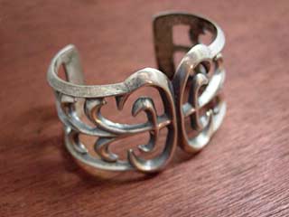 Indian Jewelry ����С��Х󥰥롡�������