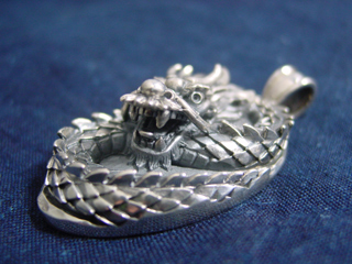 KIRIN CRAFT 竜トップ 大
