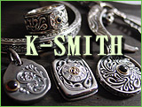 ����С����������꡼ k-smith(�������ߥ�)