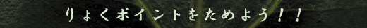 ��礯����ݥ����