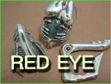 ����С����������꡼ red-eye(��åɥ���)