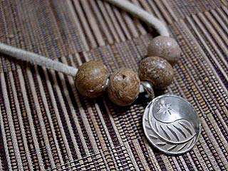 RYOKU �פҤ�ڥ����ȥ���С���礯�ȥå�