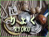 ����С����������꡼ ��礯��ryoku)